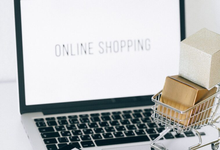 Sklepy internetowe – tworzenie sklepów internetowych